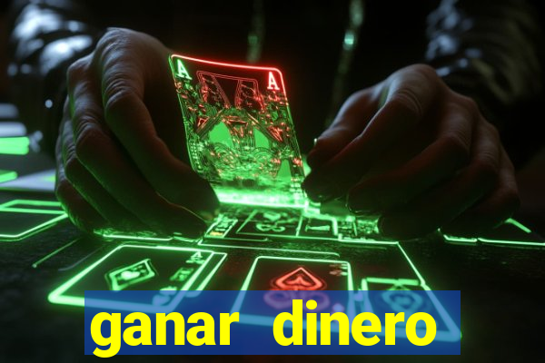 ganar dinero jugando mercado pago